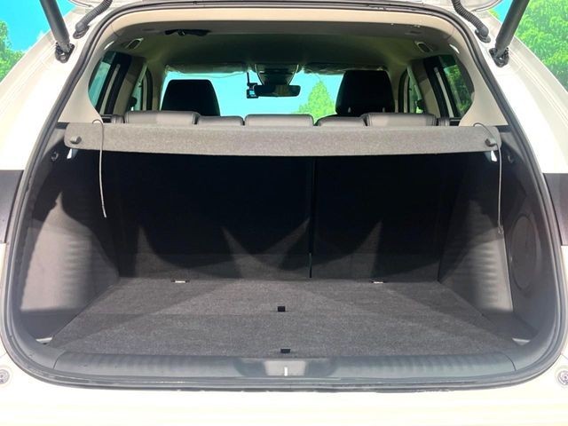 HONDA ZR-V 2024 Image 31