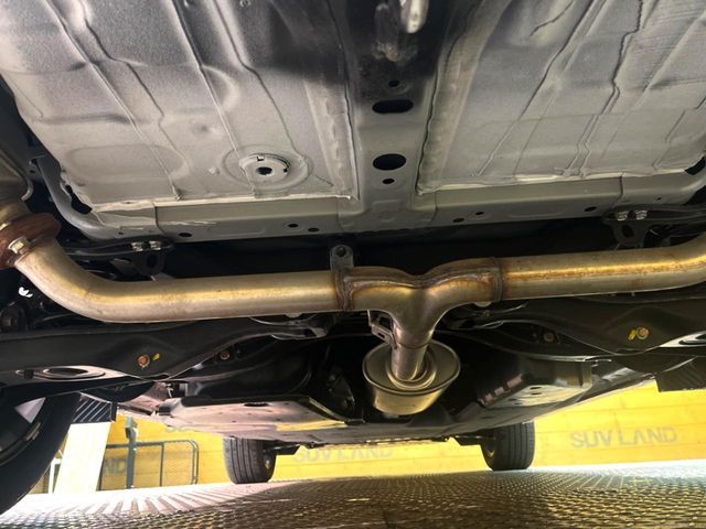 HONDA ZR-V 2024 Image 31