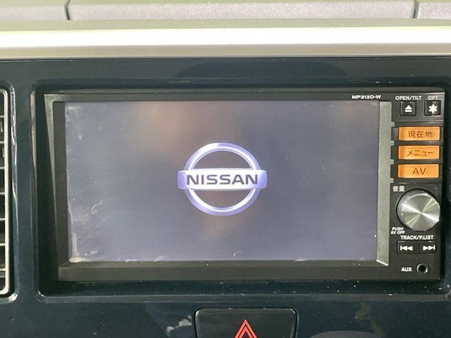 NISSAN DAYZ ROOX 2014 Image 31