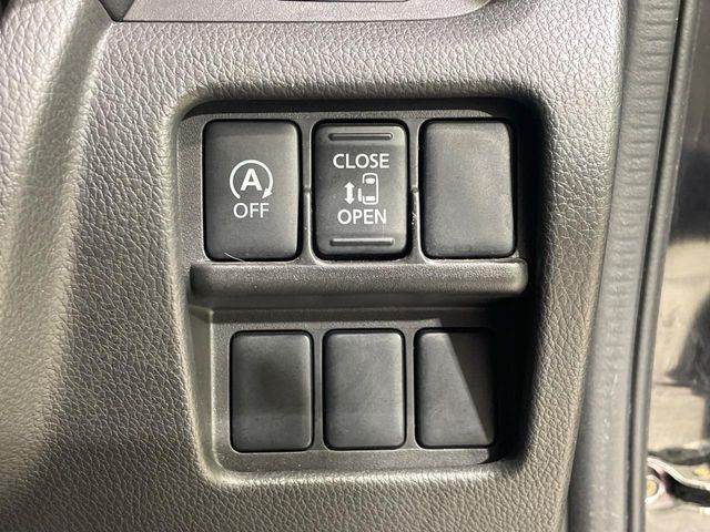 NISSAN DAYZ ROOX 2014 Image 31