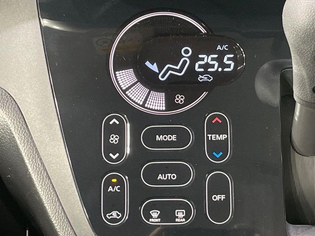 NISSAN DAYZ ROOX 2014 Image 31