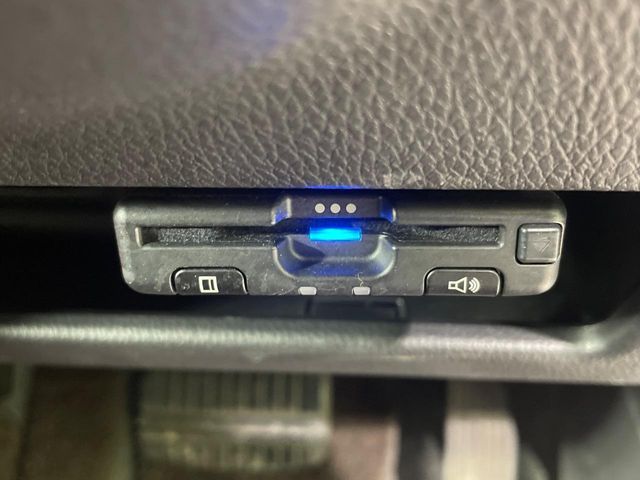 NISSAN DAYZ ROOX 2014 Image 31