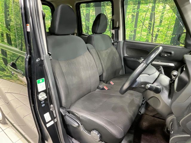 NISSAN DAYZ ROOX 2014 Image 31