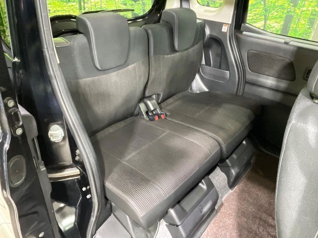 NISSAN DAYZ ROOX 2014 Image 31