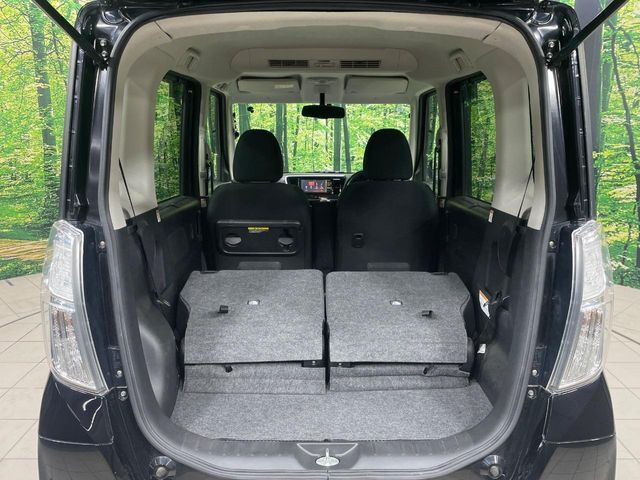 NISSAN DAYZ ROOX 2014 Image 31