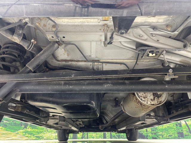 NISSAN DAYZ ROOX 2014 Image 31