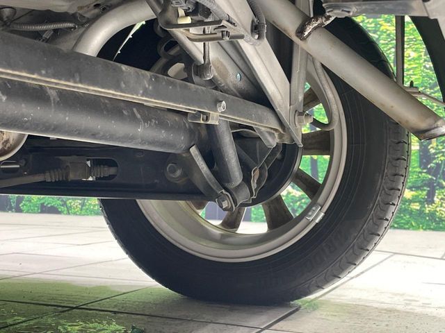 NISSAN DAYZ ROOX 2014 Image 31