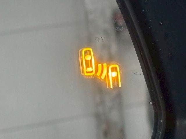 TOYOTA RAV4 HYBRID 4WD 2023 Image 31