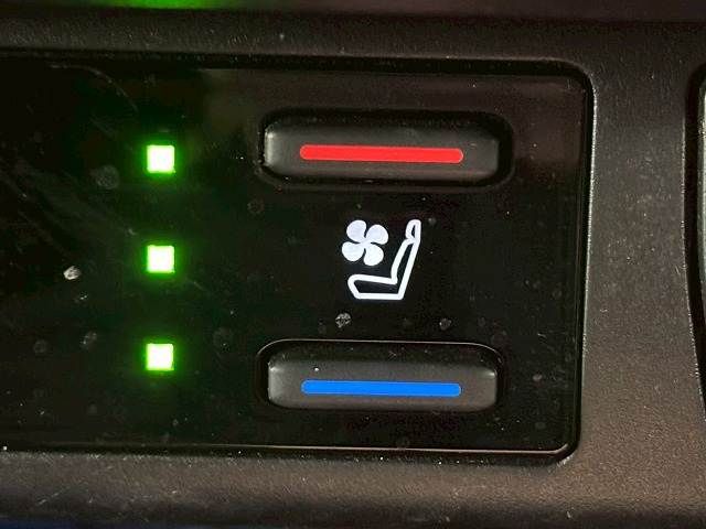 TOYOTA RAV4 HYBRID 4WD 2023 Image 31