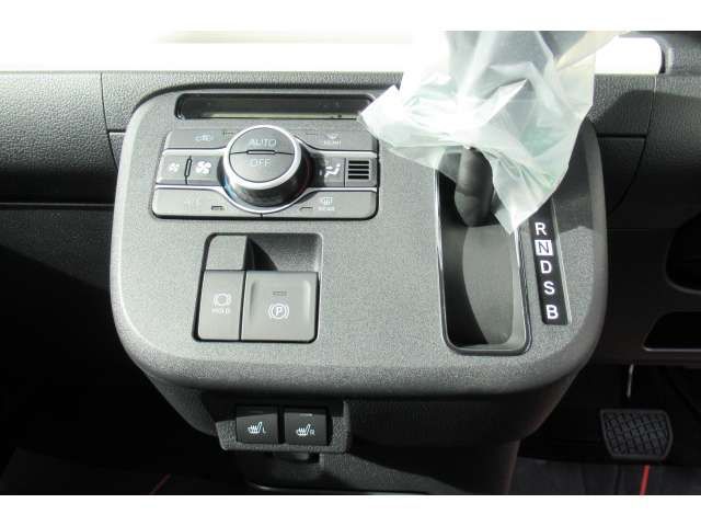 DAIHATSU MOVE CANBUS 2025 Image 31