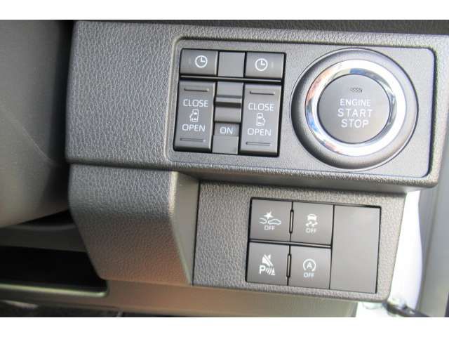 DAIHATSU MOVE CANBUS 2025 Image 31