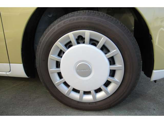 DAIHATSU MOVE CANBUS 2025 Image 31