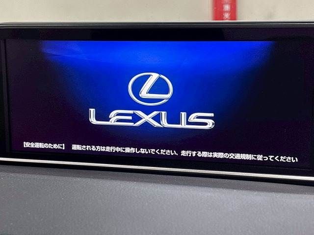 TOYOTA LEXUS RX450HL AWD 2018 Image 31