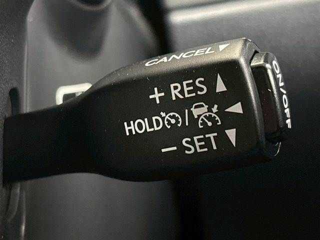 TOYOTA LEXUS RX450HL AWD 2018 Image 31