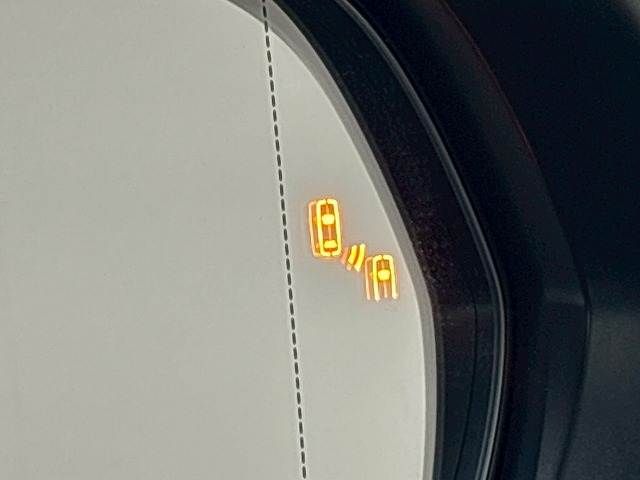 TOYOTA LEXUS RX450HL AWD 2018 Image 31