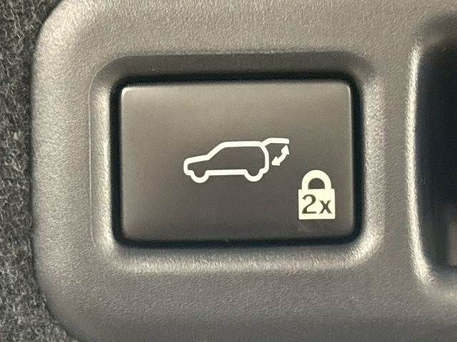 TOYOTA LEXUS RX450HL AWD 2018 Image 31