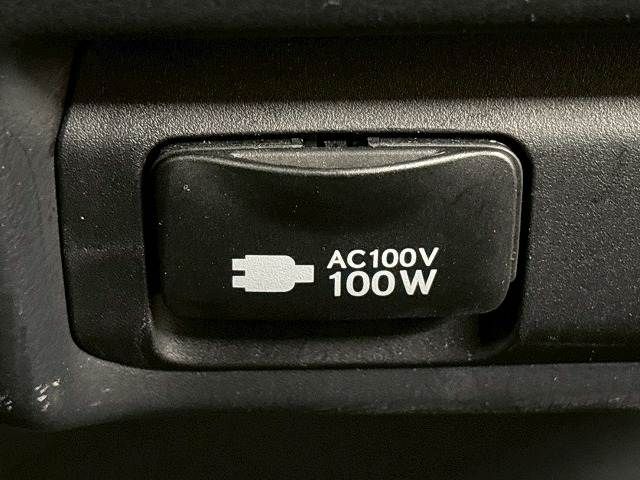 TOYOTA LEXUS RX450HL AWD 2018 Image 31