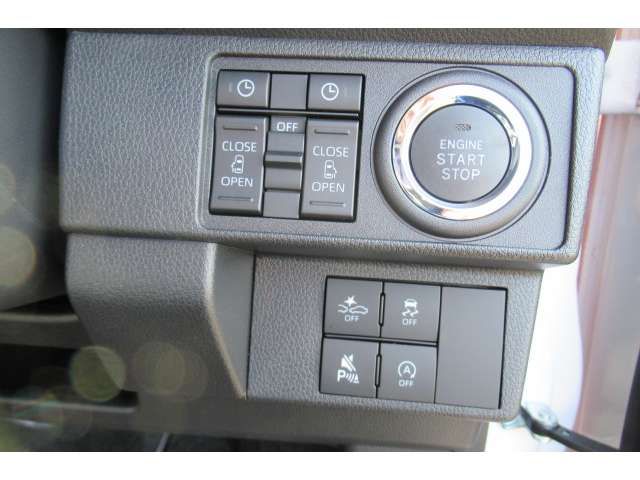 DAIHATSU MOVE CANBUS 2025 Image 31