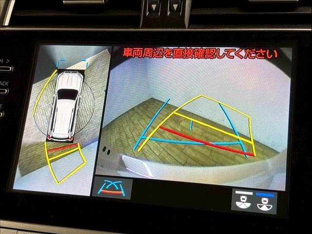 TOYOTA LANDCRUISER PRADO 2023 Image 31