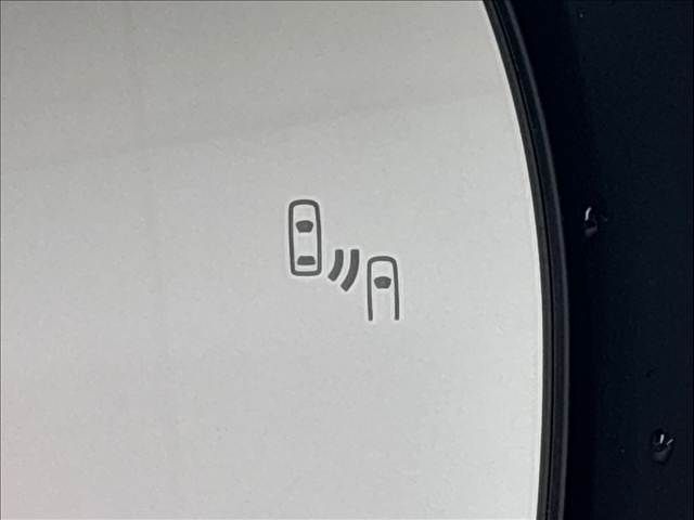 TOYOTA LANDCRUISER PRADO 2023 Image 31