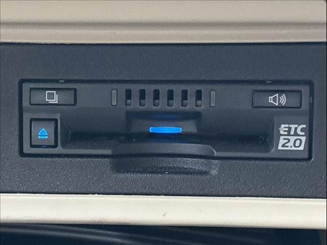 TOYOTA LANDCRUISER PRADO 2023 Image 31