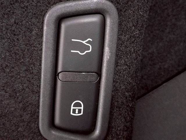 MASERATI LEVANTE 2019 Image 31