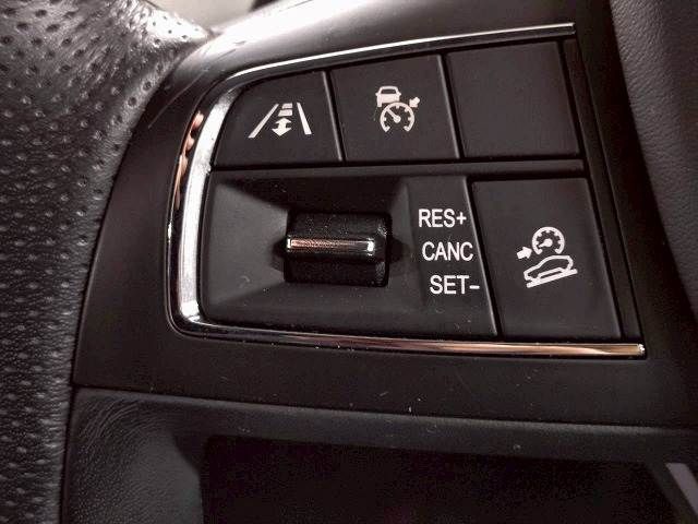 MASERATI LEVANTE 2019 Image 31