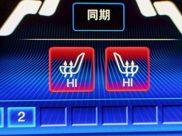 MASERATI LEVANTE 2019 Image 31