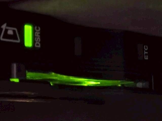 MASERATI LEVANTE 2019 Image 31