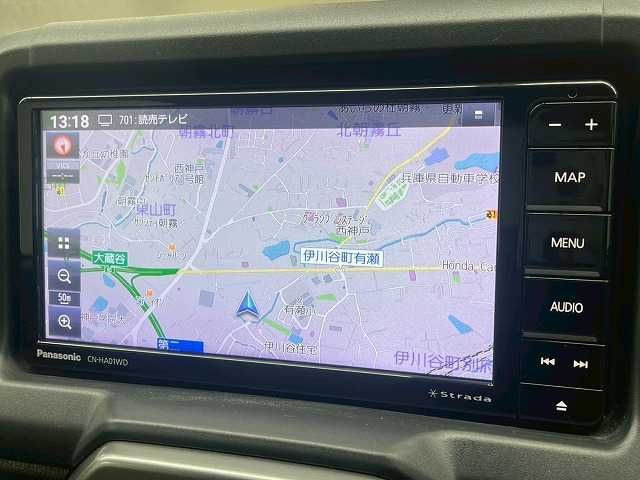 DAIHATSU COPEN 2016 Image 31