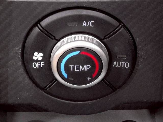 DAIHATSU COPEN 2016 Image 31