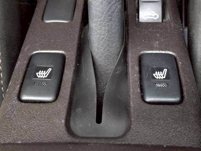 DAIHATSU COPEN 2016 Image 31