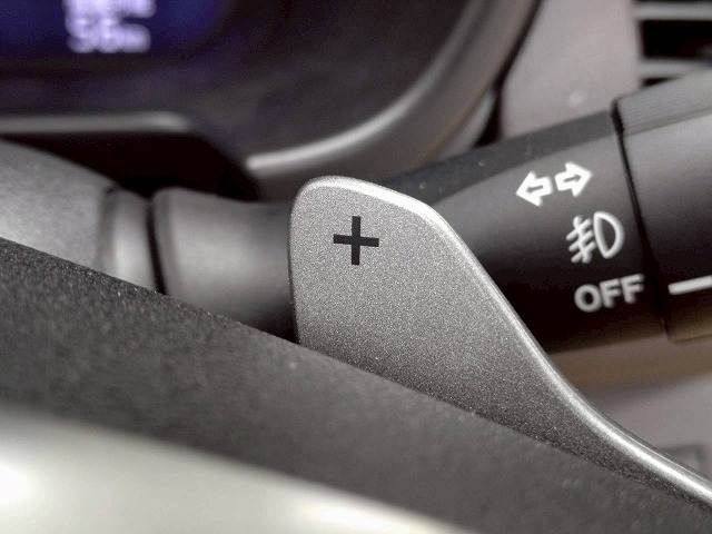 DAIHATSU COPEN 2016 Image 31