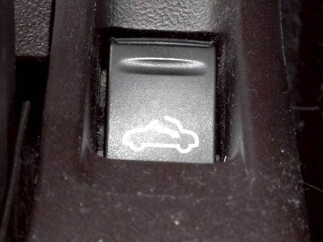 DAIHATSU COPEN 2016 Image 31