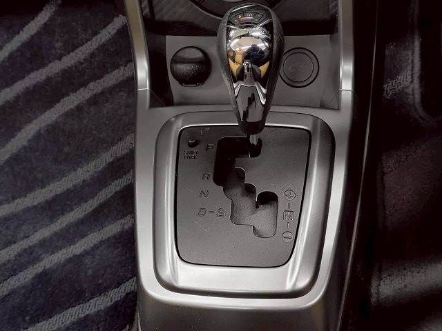 DAIHATSU COPEN 2016 Image 31