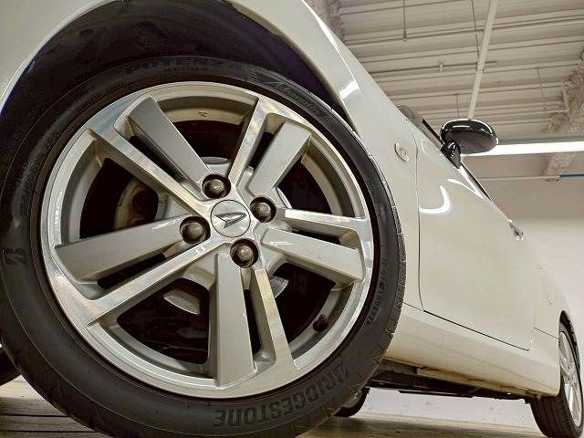 DAIHATSU COPEN 2016 Image 31