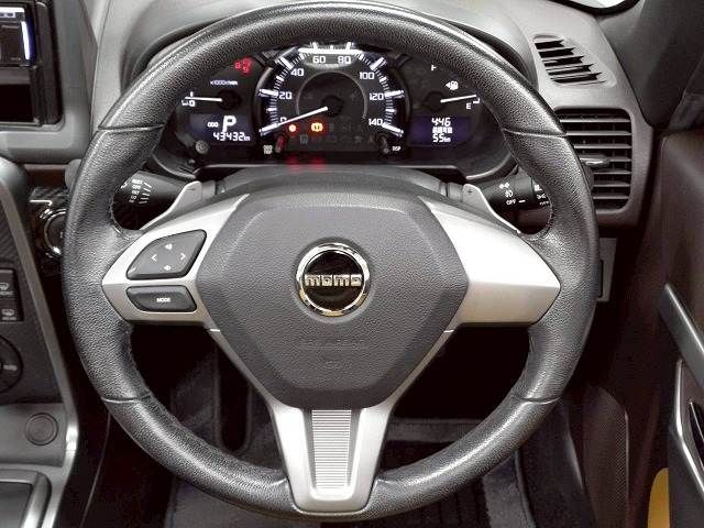 DAIHATSU COPEN 2016 Image 31