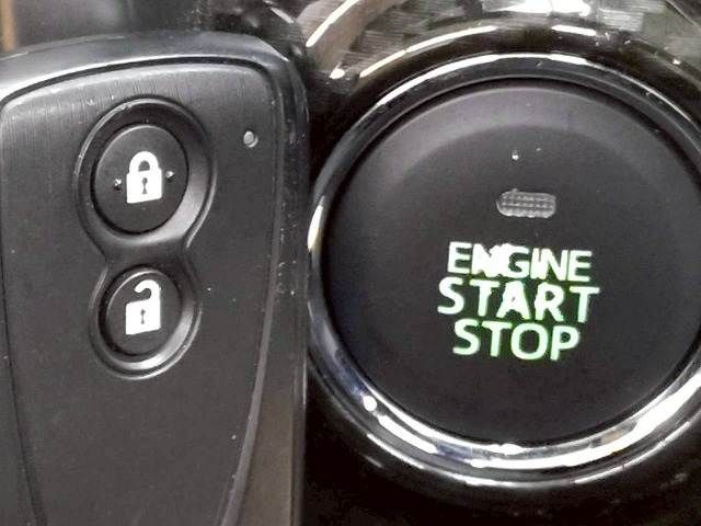 DAIHATSU COPEN 2016 Image 31