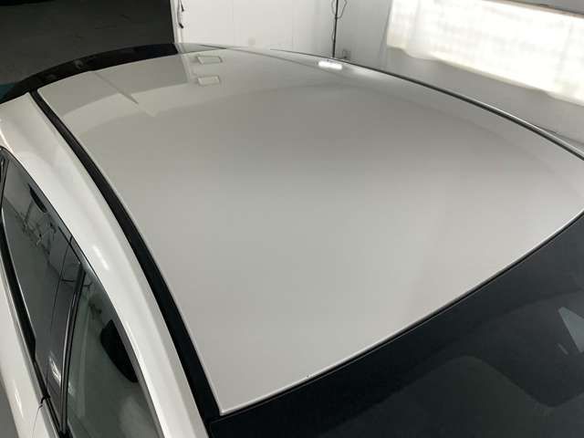 MAZDA 3 FASTBACK 2021 Image 31