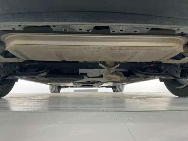 MAZDA 3 FASTBACK 2021 Image 31