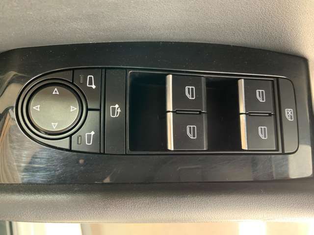 MAZDA 3 FASTBACK 2021 Image 31