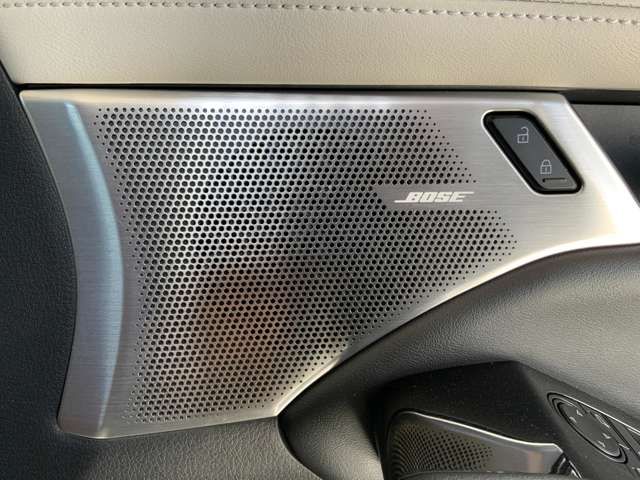 MAZDA 3 FASTBACK 2021 Image 31