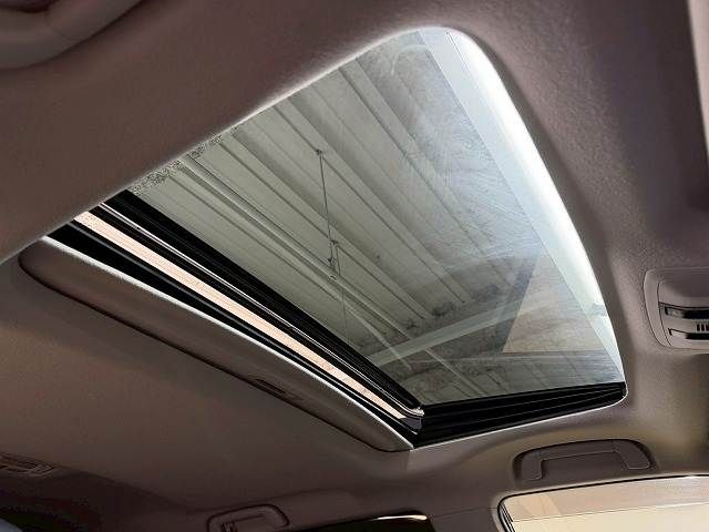 TOYOTA LANDCRUISER PRADO 2021 Image 31