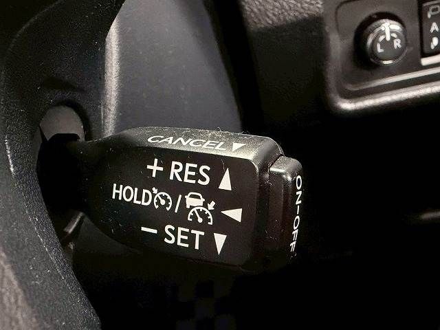 TOYOTA LANDCRUISER PRADO 2021 Image 31