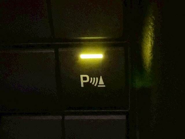 TOYOTA LANDCRUISER PRADO 2021 Image 31