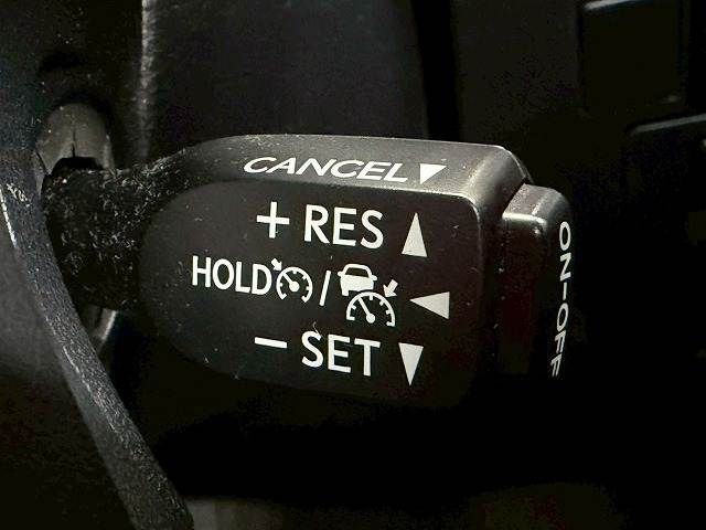 TOYOTA VELLFIRE 2018 Image 31