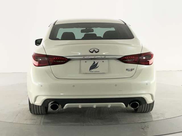 NISSAN SKYLINE HYBRID 4WD 2018 Image 31