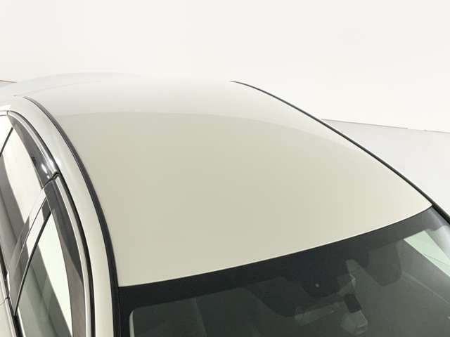 NISSAN SKYLINE HYBRID 4WD 2018 Image 31