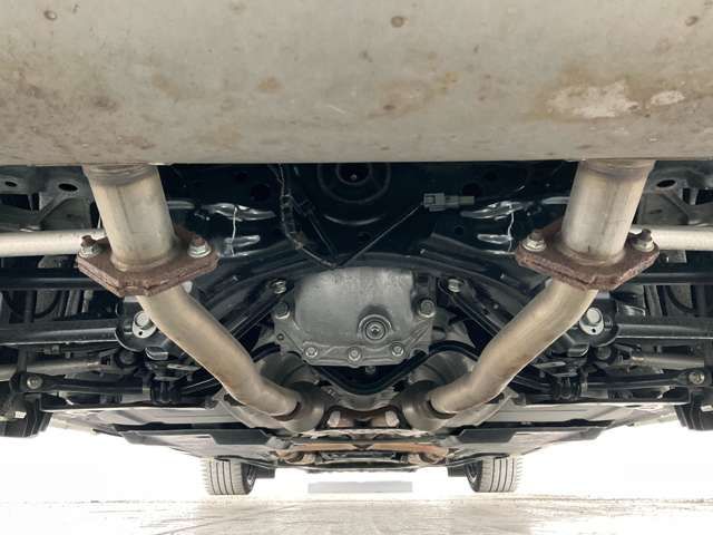 NISSAN SKYLINE HYBRID 4WD 2018 Image 31