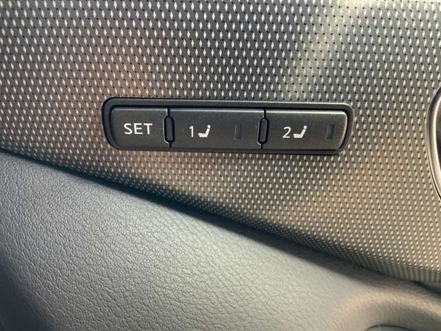 NISSAN SKYLINE HYBRID 4WD 2018 Image 31